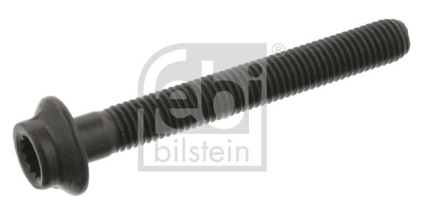 Cylinder Head Bolt